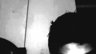 Capture 20130908 2