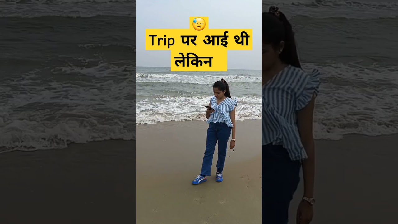 The Untold Story of Why Struggles in Studies Never End 