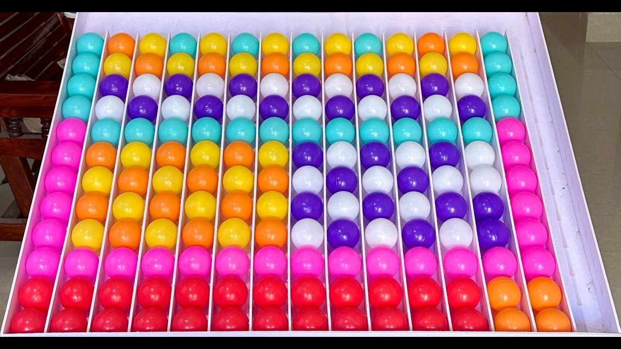 الليلة الأولى ليالي الامتحان الأخيرة ثالثة ثانوي ٢٠٢٥ مع أ محمد صلاح