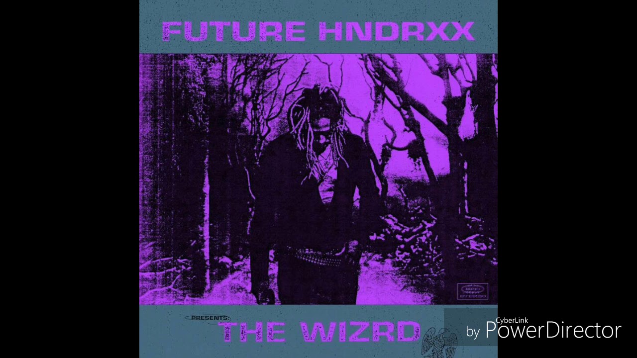 Future - Tricks On Me ~~Slowed