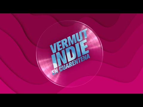 ENEASMUSIC - VERMUT INDIE