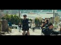 映画『怪物』本予告