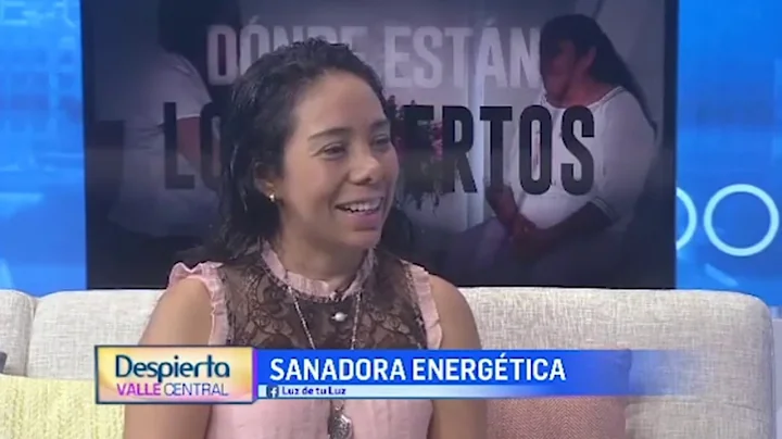 Dnde estn los muertos? Luz de tu luz