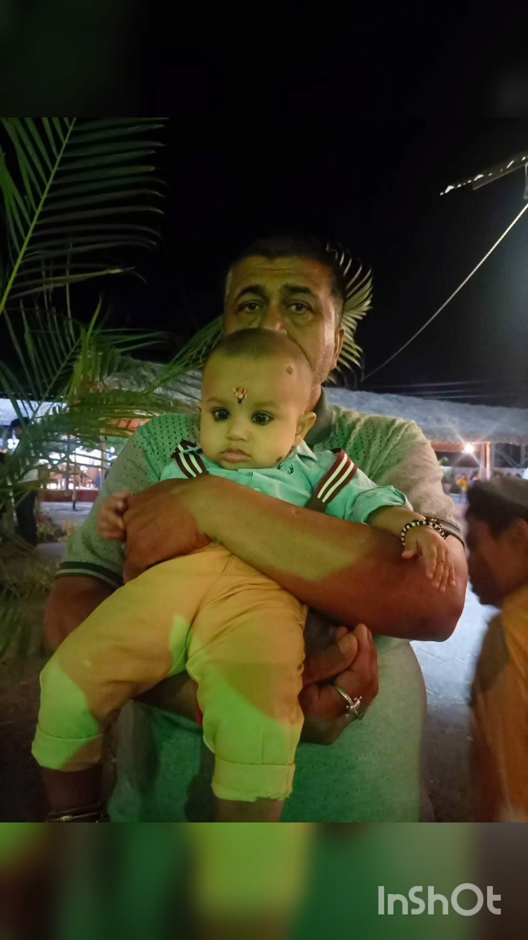 👦मुलांची दुनिया 🌎 - ShareChat