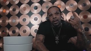 Catching up with Houston rapper Lil Flip