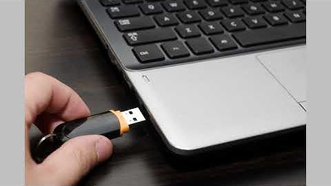 IT@Linux-4-Chapter-2-Part-2