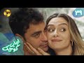 Serial Arbab E Kuchak Episode 39 سریال ترکی ارباب کوچک قسمت 39 دوبله فارسی 