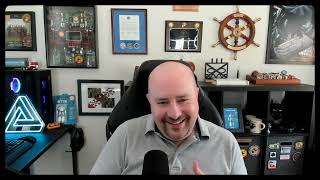 A PLEDGE TO SECURE OUR WORLD: CISA SECURE BY DESIGN | CISO IT, Ep. 6