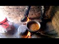 JINSI YA KUTENGENEZA NTA YA NYUKI HOW TO PROCESS BEES WAX LOCALLY
