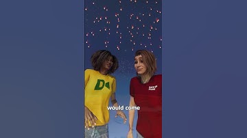 Could We Launch All Our Trash Into Space? 🤔