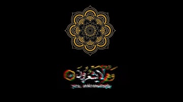 القران الكريم سورة النمل تلاوة خاشعة جميلة جدا   ❤️   حالات واتس. #نفحاتٌ_إيمانيةكنْ للخيرِ دَاعِياً