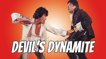 Wu Tang Collection - Devil