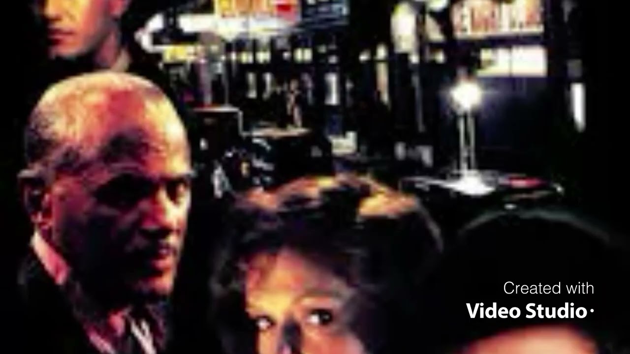 Hal wilner (1948-2020)