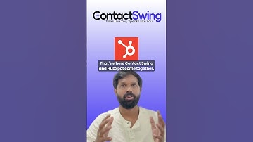 Never Lose Leads in HubSpot with AI Voice Agent