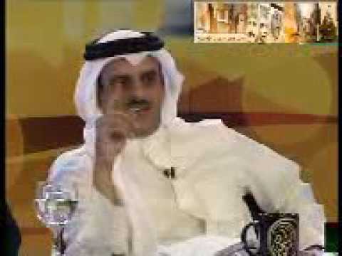 شاعر باكستاني بشاعر المليون وقصيدة سديق سلم على رفيق