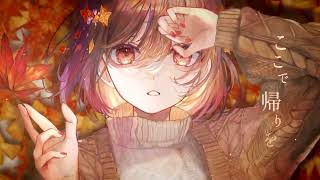 朱灯音 -key note- / Lucia（）