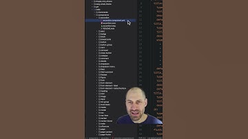 Summary: Using Bootstrap in Drupal CMS