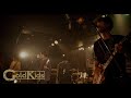 SideChest /傍れ 2022.6/15 at 渋谷Star lounge
