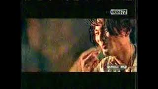 Dunhill Mild - Fine Cut For Fine Taste (2013) 15s