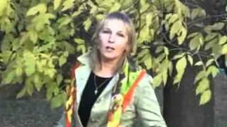 TROFIMOVA Galina Mosca singer " АХ , где ты , милый мой..." TROFIMOVA Galina Mosca singer " АХ , где ты , милый мой..."
