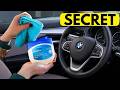 97 Des Conducteurs Ne Connaissent Pas Ces Conseils GÉNIAUX Pour Voiture mp3