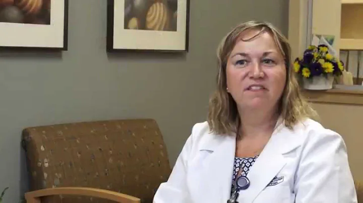 Patient and Family Centered Care - Information Sha...