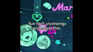 #mydressupdarling #alnst#mizi#sua#ivan#till#hyuna#luka#fypッ#tutorial#ranting#rant#foryou#viral