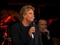 Howard Carpendale Live 2003 Köln 7 10