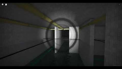 How to escape the sewers level 4 maze Apeirophobia (OUTDATED)