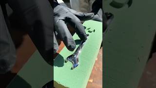 zindagi #status #shorts #facts #entertainment