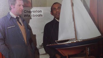 Peter Corke & Family