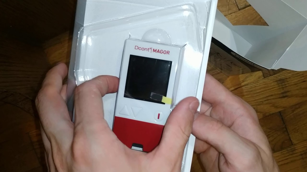 fájdalom diabétesz kezelésére