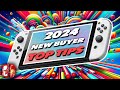 10 essential top tips for new nintendo switch owners  pro controllers deals and more