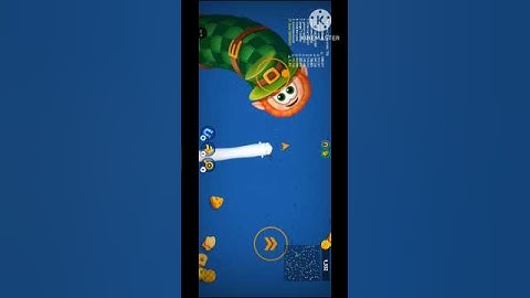 🐍🤷worms zone io #snake game #1000000000 _  million score # best score gameplay samp wale game