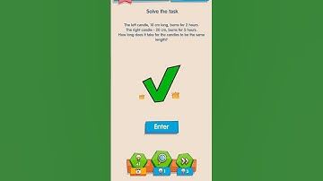 IQ Boost Level  81 Gameplay Brain Puzzle #shorts  #braingames  #iqboost #gaming #short #games