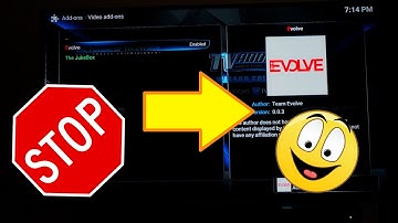 How to install Kodi in Fire Tv and Fire Stick with the Easiest method Ever! No Computer Needed!