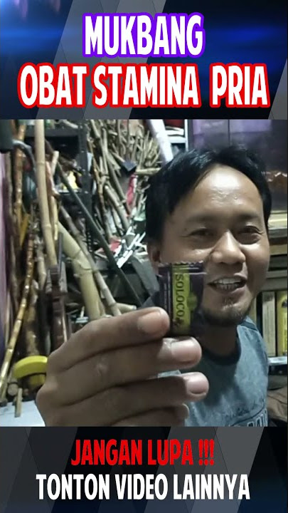 🟢VIRAL SOLOCO | MUKBANG SOLOCO CANDY | HEALTH MEDICINE VIRAL #shorts