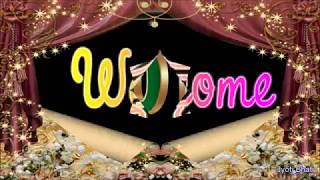 Happy New Year 2019 Dj Song Status#New Dj Remix 2019#Party Mix 2019#NEW YEAR 2019#DJ Status 2019