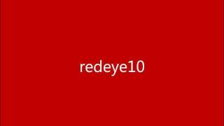 35 Binweevils Mystery Codes