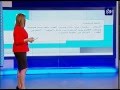 فقرة الاعلام المجتمعي #مغردو_الأردن