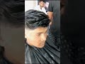 #haircut #hair #hairstyle #haircolor #hairstyles #barber #fashion #trendingreels #viralshorts