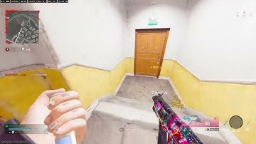 *NEW* MODDED ACCOUNT GLITCH! (NO MODS) CAMOS/BLUEPRINTS/SUPERSPEED! BO6 GLITCHES! BO6 ZOMBIES GLITCH