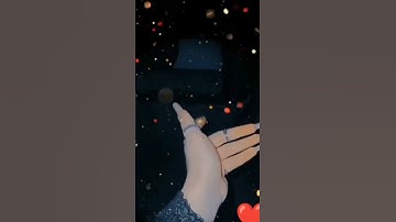 such kahuu tere nam py song girl hand ✋🏻🔥🔥❤️🥰Whatsapp status video TikTok #shorts #like #subscribe