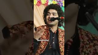 #kawaii #song #music