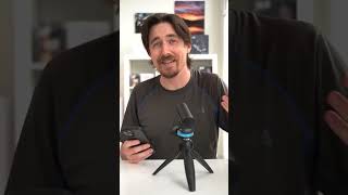 You Bullied Me Into It phile tidal streaming  