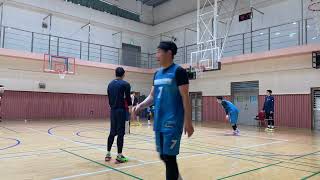 Made vs 언노운 2게임 2Q 260503