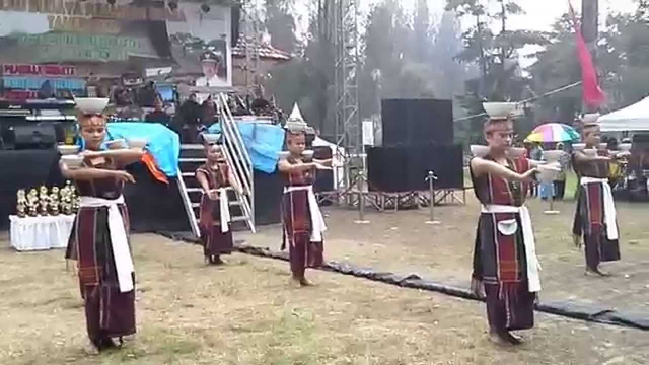 TOR-TOR SIPITU CAWAN