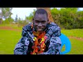 Werit Nekikobet-_-Faith Therui Latest Kalenjin Song (Official HD Video) Mp3 Song