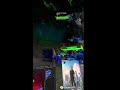 ug vr giveaway at sub goal