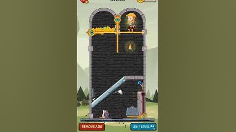 How To Loot Level 253